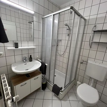 Moderne In *