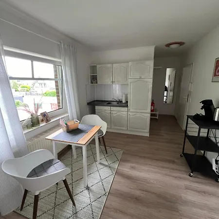 Moderne In